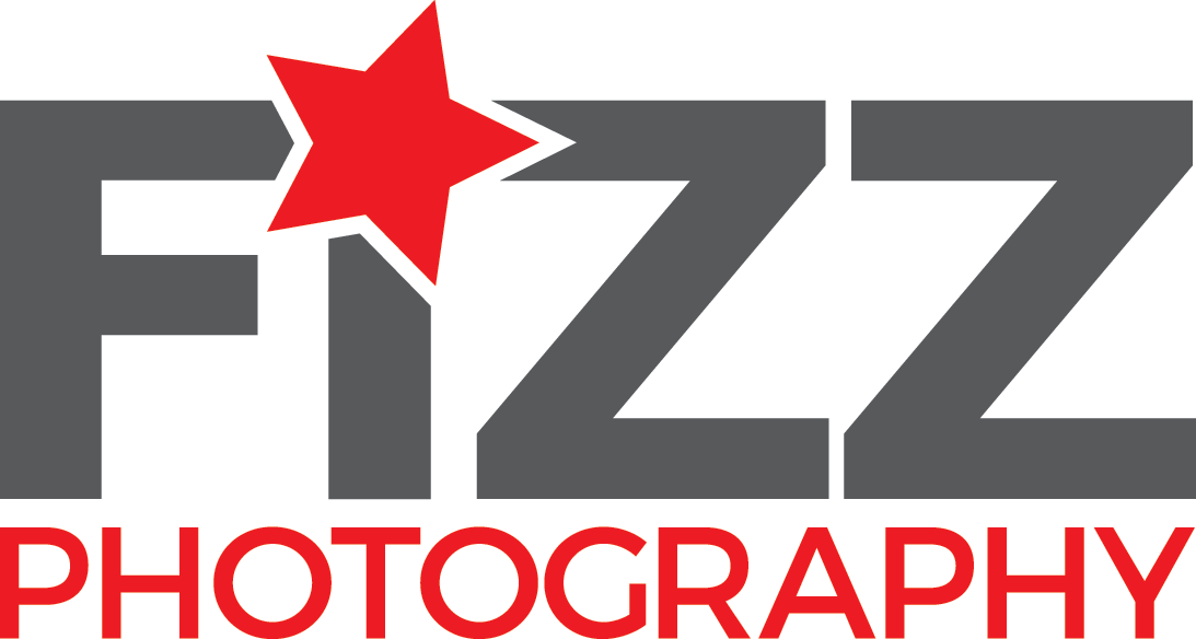 Fizz Photography